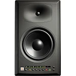 JBL LSR 4328P Studio Monitor