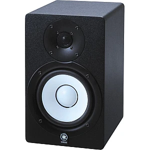 Toko Alat Musik Jual Semua Product Monitor Studio 2 Terlengkap Original dan Termurah