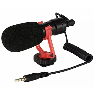 Toko Alat Musik Jual Semua Product Moukey Terlengkap Original dan Termurah