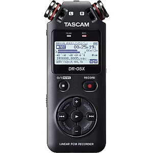 Toko Alat Musik Jual Semua Product Tascam Terlengkap Original dan Termurah