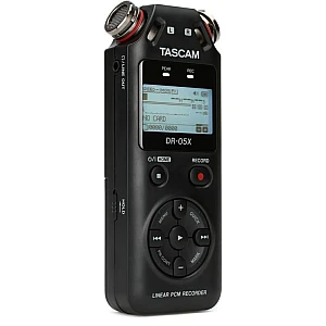 Toko Alat Musik Jual Semua Product Tascam Terlengkap Original dan Termurah