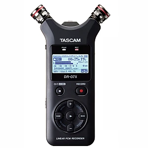 Toko Alat Musik Jual Semua Product Tascam Terlengkap Original dan Termurah