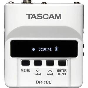 Toko Alat Musik Jual Semua Product Tascam Terlengkap Original dan Termurah