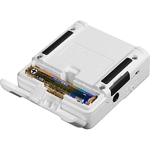 Toko Alat Musik Jual Semua Product Tascam Terlengkap Original dan Termurah