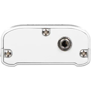 Toko Alat Musik Jual Semua Product Tascam Terlengkap Original dan Termurah