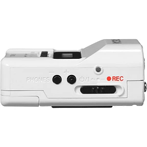 Toko Alat Musik Jual Semua Product Tascam Terlengkap Original dan Termurah