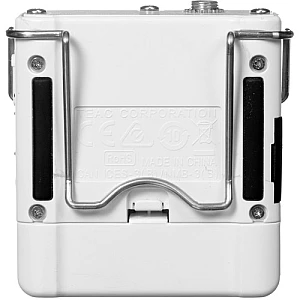 Toko Alat Musik Jual Semua Product Tascam Terlengkap Original dan Termurah