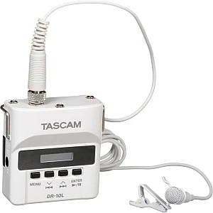 Toko Alat Musik Jual Semua Product Tascam Terlengkap Original dan Termurah