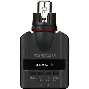 Toko Alat Musik Jual Semua Product Tascam Terlengkap Original dan Termurah