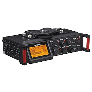 Toko Alat Musik Jual Semua Product Tascam Terlengkap Original dan Termurah