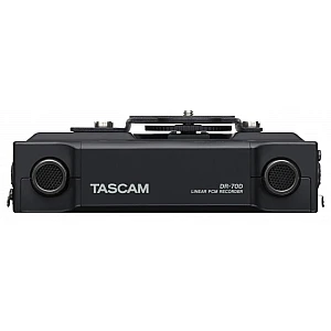 Toko Alat Musik Jual Semua Product Tascam Terlengkap Original dan Termurah