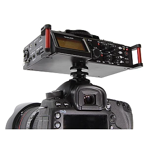 Toko Alat Musik Jual Semua Product Tascam Terlengkap Original dan Termurah