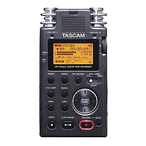 Toko Alat Musik Jual Semua Product Tascam Terlengkap Original dan Termurah