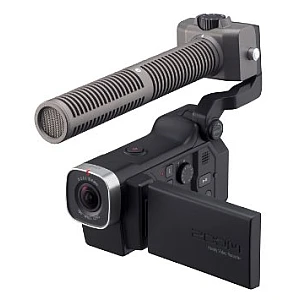 Toko Alat Musik Jual Semua Product Zoom Terlengkap Original dan Termurah