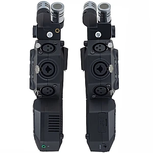 Toko Alat Musik Jual Semua Product Zoom Terlengkap Original dan Termurah