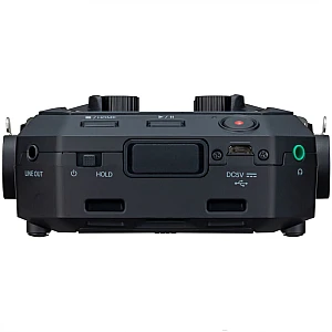 Toko Alat Musik Jual Semua Product Zoom Terlengkap Original dan Termurah