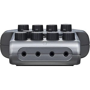 Toko Alat Musik Jual Semua Product Zoom Terlengkap Original dan Termurah