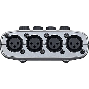 Toko Alat Musik Jual Semua Product Zoom Terlengkap Original dan Termurah