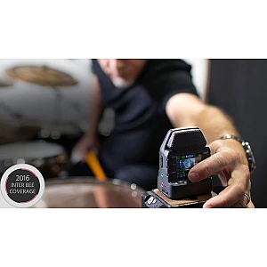 Toko Alat Musik Jual Semua Product Zoom Terlengkap Original dan Termurah