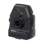 Zoom Q2n Video Handy Recorder 