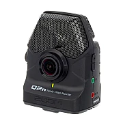 Zoom Q2n Video Handy Recorder 