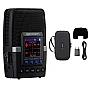 Zoom H2e Essential Portable Recorder with APH-2e Accessory Pack