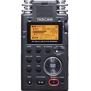 Toko Alat Musik Jual Semua Product Tascam Terlengkap Original dan Termurah