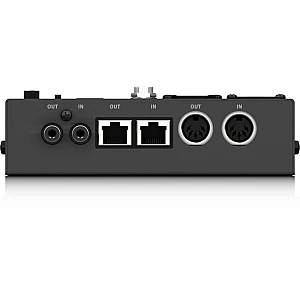 Toko Alat Musik Jual Semua Product Cable Tester Terlengkap Original dan Termurah