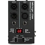 Behringer CT200 8 in 1 Cable Tester