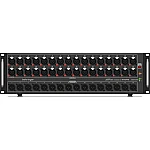 Behringer S32 Snake Cable Digital 32-Channel 
