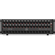 Behringer S32 Snake Cable Digital 32-Channel 