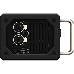 Toko Alat Musik Jual Semua Product Accesories Terlengkap Original dan Termurah