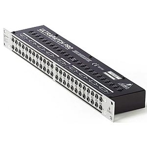 Toko Alat Musik Jual Semua Product Accesories Terlengkap Original dan Termurah