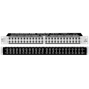 Toko Alat Musik Jual Semua Product Accesories Terlengkap Original dan Termurah