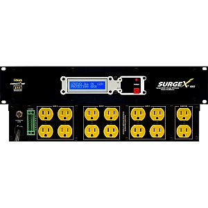 Toko Alat Musik Jual Semua Product Accesories Terlengkap Original dan Termurah