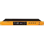 Tascam CG 1000 Video Sync/Master Clock Generator