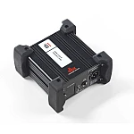 dbx Di1 Active Direct Box