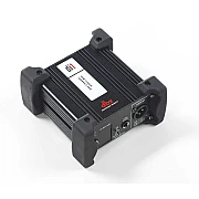 dbx Di1 Active Direct Box