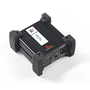 Toko Alat Musik Jual Semua Product Accesories Terlengkap Original dan Termurah