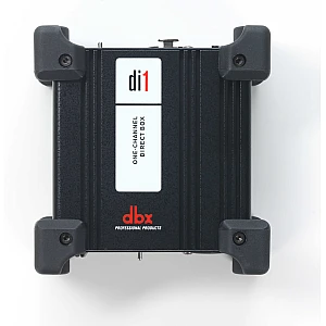 Toko Alat Musik Jual Semua Product Accesories Terlengkap Original dan Termurah