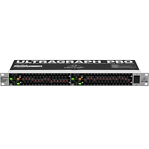 Toko Alat Musik Jual Semua Product Behringer Terlengkap Original dan Termurah