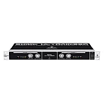 Behringer SU9920 Sonic UltramizerStereo Sound