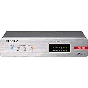 Toko Alat Musik Jual Semua Product Tascam Terlengkap Original dan Termurah