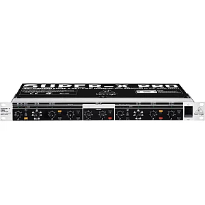 Toko Alat Musik Jual Semua Product Behringer Terlengkap Original dan Termurah