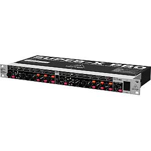 Toko Alat Musik Jual Semua Product Behringer Terlengkap Original dan Termurah