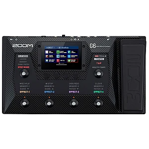 Toko Alat Musik Jual Semua Product Multi Effect Terlengkap Original dan Termurah