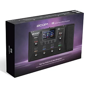 Toko Alat Musik Jual Semua Product Multi Effect Terlengkap Original dan Termurah