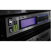 Electro Voice DC One Loudspeaker Controller 