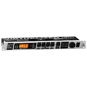 Toko Alat Musik Jual Semua Product Behringer Terlengkap Original dan Termurah