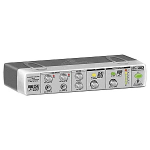 Toko Alat Musik Jual Semua Product Aksesoris Terlengkap Original dan Termurah